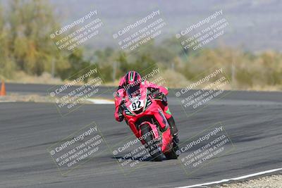 media/Jan-20-2023-Apex Assassins (Fri) [[05880b9d29]]/Racer 1/Session 3 (Turn 3 Exit Wheelie Bump)/